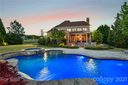 2816 Crane Road sold home in Waxhaw, SC
