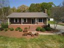 6025 Greyfield Drive 2-4 sold home in Monroe, SC