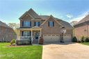 4048 Widgeon Way sold home in Waxhaw, SC