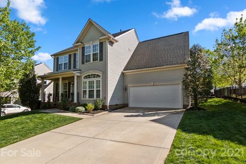 1034 Pepperwood Place