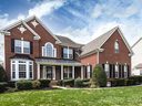 1012 Irish Moss Lane sold home in Matthews, SC