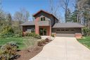 525 Wood Thrush Court sold home in Arden, SC