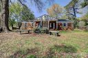 702 Queens Road sold home in Cherryville, SC