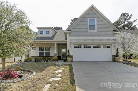 Previously sold for $359,000