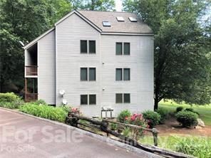 Previously sold for $199,000