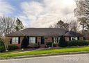 227 Canvasback Court sold home in Concord, SC