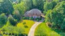 1008 Woodhurst Drive sold home in Monroe, SC
