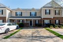 1516 Sylvia Court sold home in Charlotte, SC