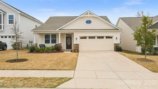 1546 Arcadia Bluff Drive