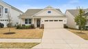 1546 Arcadia Bluff Drive sold home in York, SC