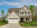 1122 Bassett Way 23 sold home in Indian Land, SC