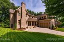221 Birdie Drive sold home in Stanley, SC