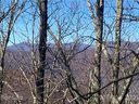 Lot 15 Wildflower Cove Drive sold home in Swannanoa, SC