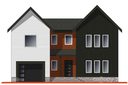 5901 Pepper Bush Lane sold home in Charlotte, SC
