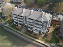 7332 Lakefront Drive 9 sold home in Charlotte, SC