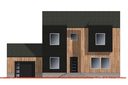 5907 Pepper Bush Lane sold home in Charlotte, SC