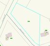 974 General Hoke Drive sold home in Lincolnton, SC