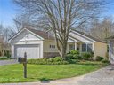 322 Creeks End Circle sold home in Mills River, SC