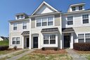 13623 Calloway Glen Drive sold home in Charlotte, SC