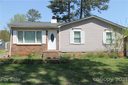 962 Finley Road sold home in Rock Hill, SC