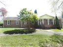 706 Hillside Drive sold home in Kings Mountain, SC