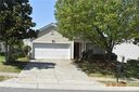 1032 Garrison Road sold home in Charlotte, SC