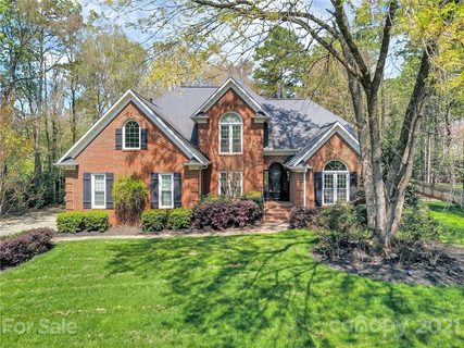 5114 Alderman Lane
