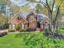 5114 Alderman Lane sold home in Charlotte, SC