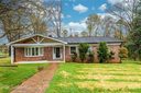 1036 11th Street Circle Drive sold home in Hickory, SC