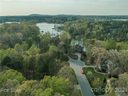 Lot 25 Juniper Lane sold home in Denver, SC