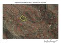 00b Brandywine Road sold home in Waynesville, SC