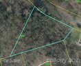 1121 General Hoke Drive sold home in Lincolnton, SC