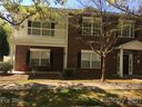 21254 Hickory Street sold home in Cornelius, SC