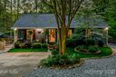 126 Brookridge Lane sold home in Mooresville, SC