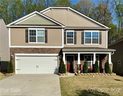 7516 Niccoline Lane sold home in Charlotte, SC