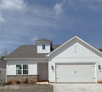 6636 Star Drive 5