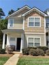 1167 Constitution Park Boulevard sold home in Rock Hill, SC