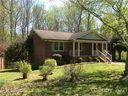 645 Bee Tree Road sold home in Salisbury, SC