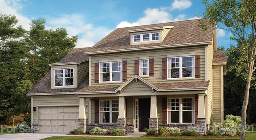 35 Birch Arbor Place