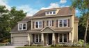 35 Birch Arbor Place sold home in Indian Land, SC