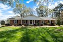 396 Birch Avenue sold home in Concord, SC
