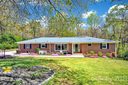 411 Spruce Place sold home in Concord, SC