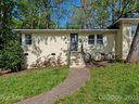 1702 Herrin Avenue sold home in Charlotte, SC