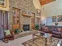 29 Natures Way sold home in Maggie Valley, SC