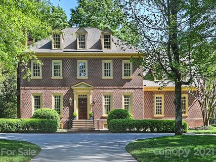 Previously sold for $890,000