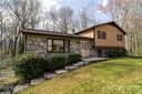 29 Timothy Lane sold home in Candler, SC