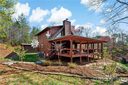582 Cascades Parkway sold home in Nebo, SC