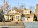 12524 Old Westbury Drive sold home in Cornelius, SC