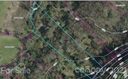 7 Rustling Woods Trail sold home in Cullowhee, SC