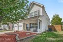 597 Dayton Road sold home in Rock Hill, SC